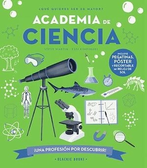libreriasinopsis1713398