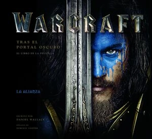 libreriasinopsis1713754