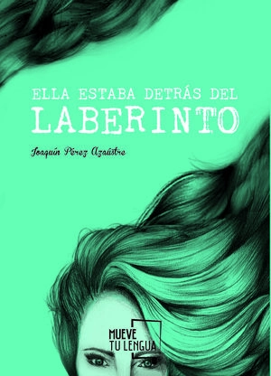 libreriasinopsis1715196