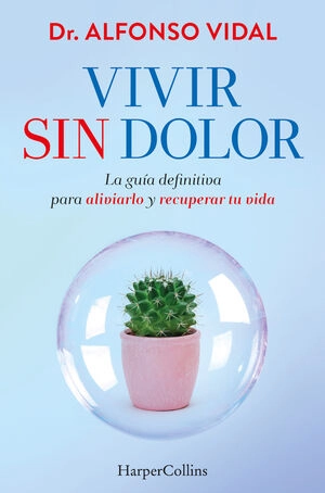 libreriasinopsis1715864