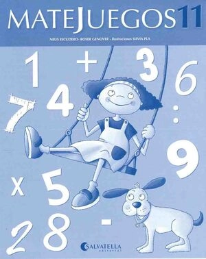 libreriasinopsis1715980