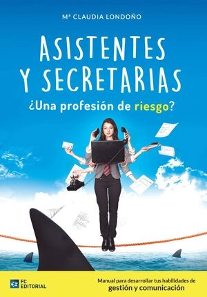 libreriasinopsis1720874