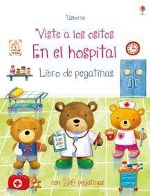 libreriasinopsis1721169