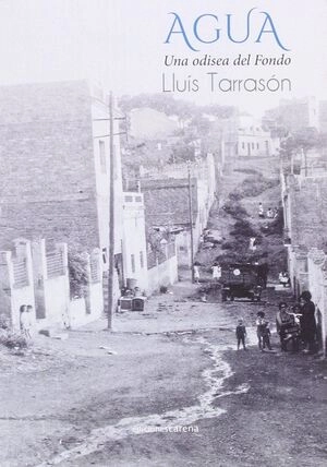 libreriasinopsis1721399