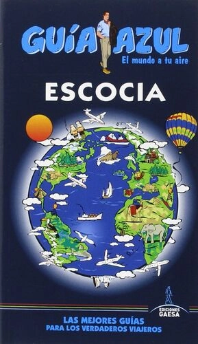 libreriasinopsis1722469