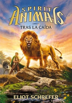 libreriasinopsis1722752