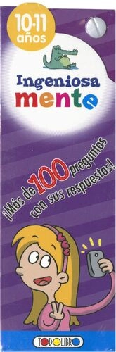 libreriasinopsis1722865