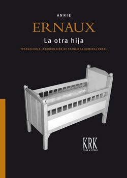 libreriasinopsis1723797