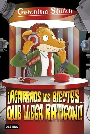 libreriasinopsis1723915