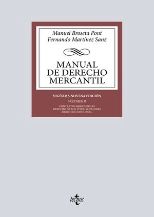 libreriasinopsis1723993