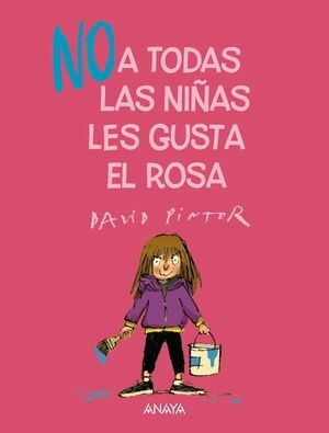 libreriasinopsis1724116