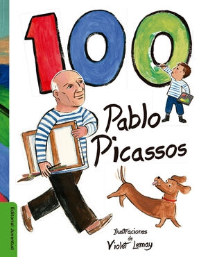 libreriasinopsis1725276