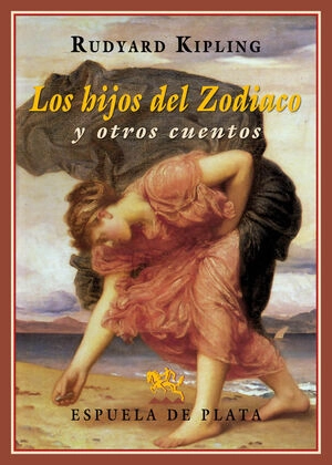 libreriasinopsis1725558