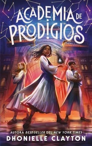 libreriasinopsis1725915