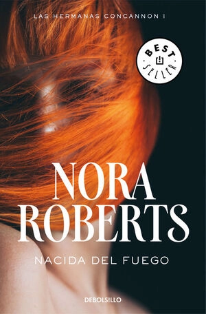 libreriasinopsis1725947