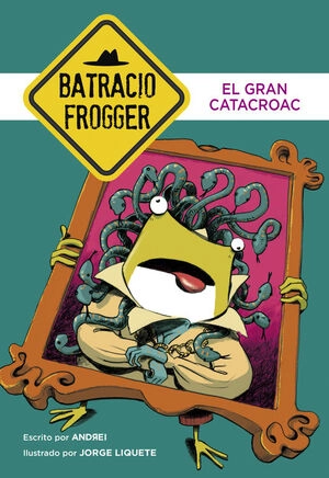libreriasinopsis1726361