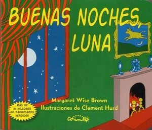 libreriasinopsis172884