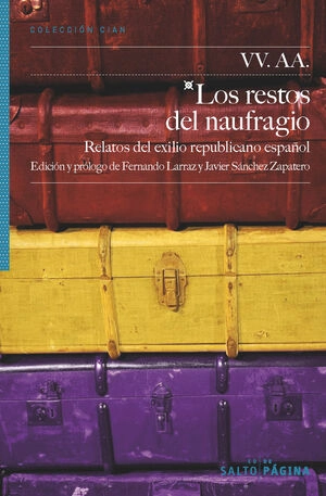 libreriasinopsis1730394