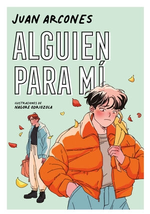 libreriasinopsis1730548