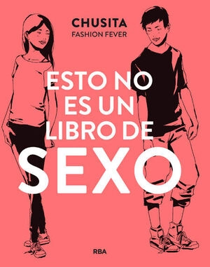 libreriasinopsis1731300