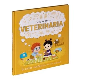 libreriasinopsis1731550