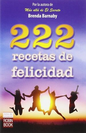 libreriasinopsis1731639