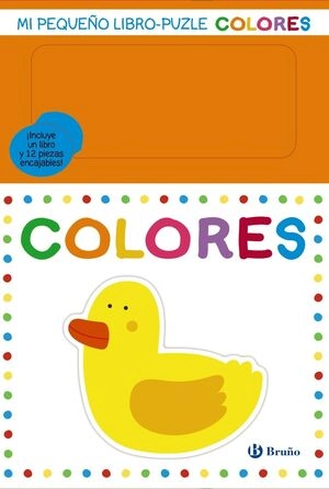 libreriasinopsis1731698