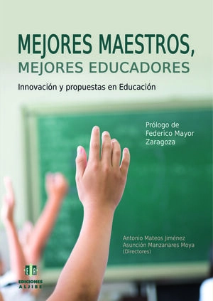 libreriasinopsis1732198