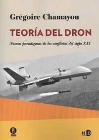 libreriasinopsis1732688