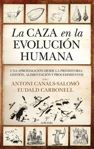libreriasinopsis1732868