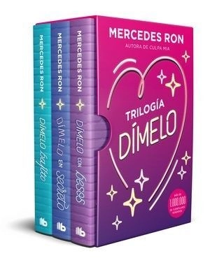 libreriasinopsis1733392