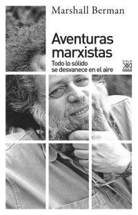 libreriasinopsis1733489