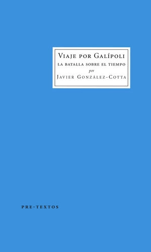 libreriasinopsis1735066