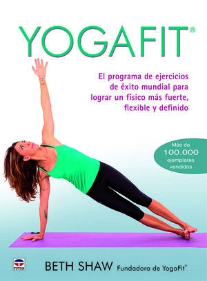 libreriasinopsis1735366