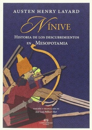 libreriasinopsis1735468