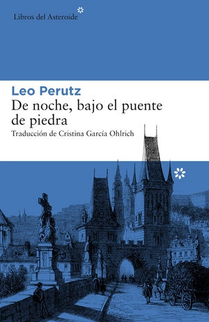 libreriasinopsis1735583