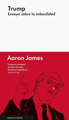 libreriasinopsis1735597