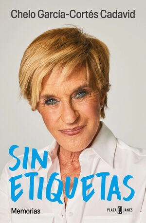 libreriasinopsis1737299