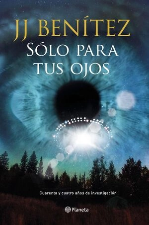 libreriasinopsis1737622
