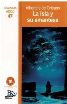 libreriasinopsis1738546