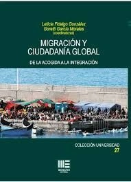libreriasinopsis1738592