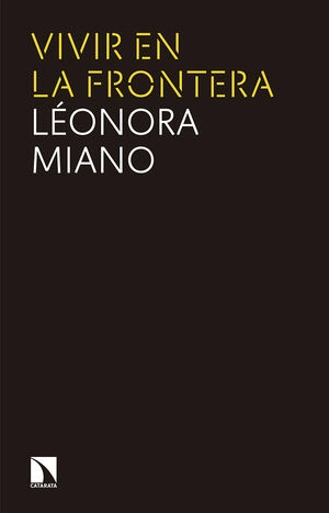 libreriasinopsis1738628
