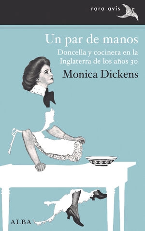 libreriasinopsis1739401