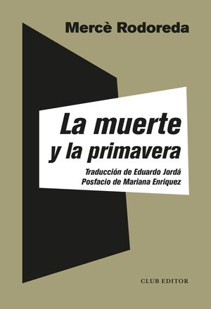 libreriasinopsis1739690