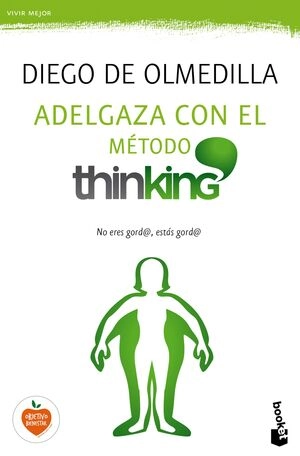 libreriasinopsis1741336