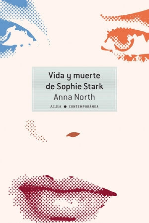 libreriasinopsis1742608