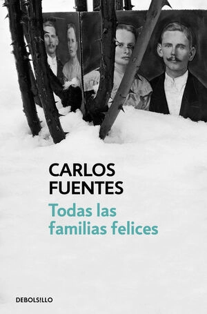 libreriasinopsis1743055