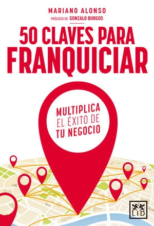 libreriasinopsis1744144