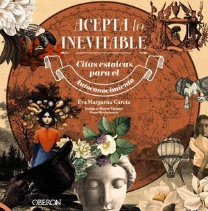 libreriasinopsis1744195