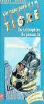 libreriasinopsis1745114